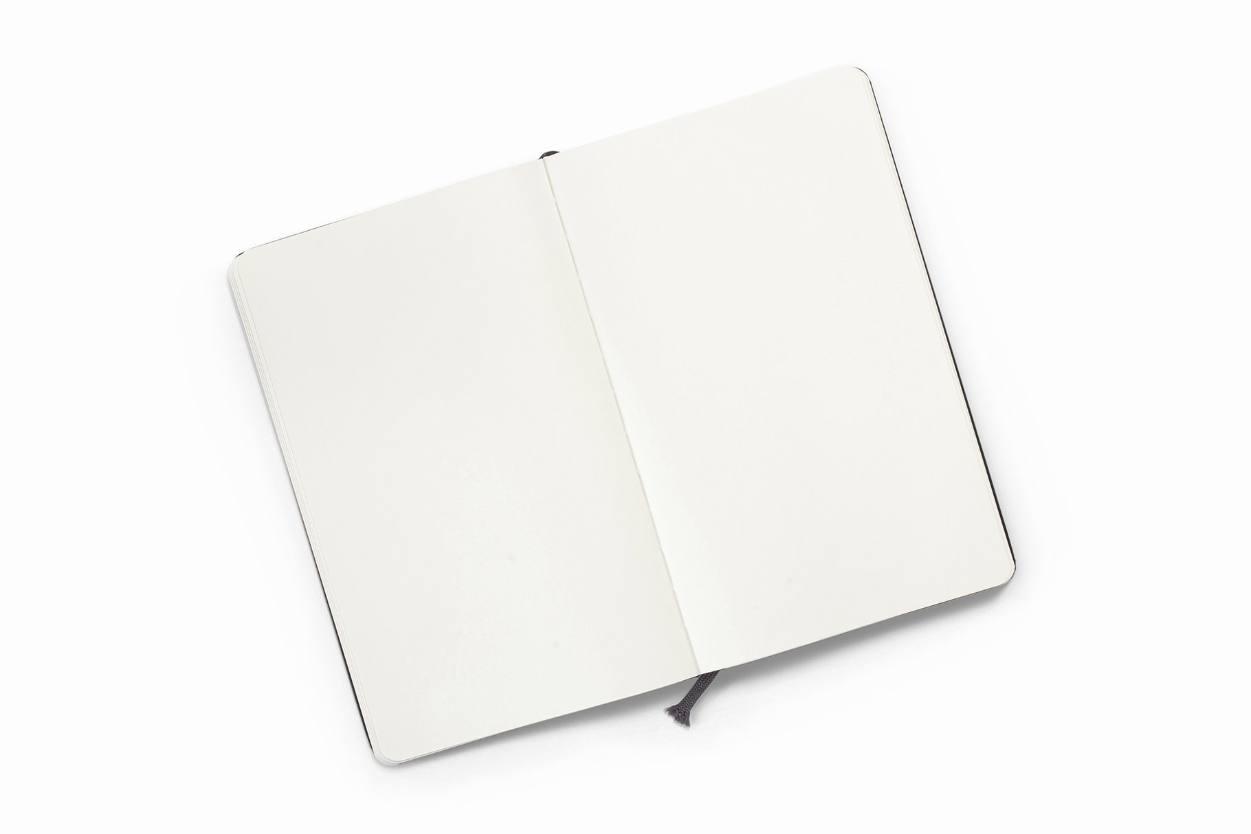 笔记本和工作场景样机 Sketchbook amp;amp;