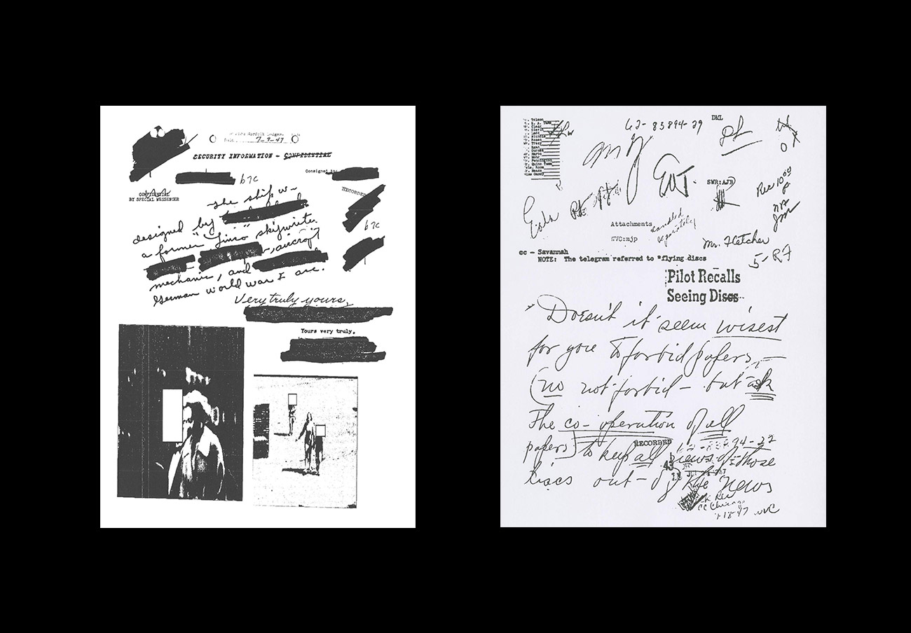 150+高分辨率40年代真实手稿笔迹邮票文件打印扫描文件背景
