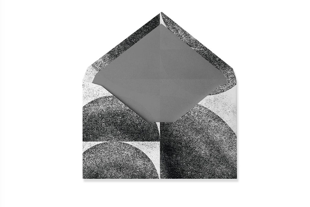 60张复古仿旧垃圾沙砾粗糙抽象几何图案素材 Grit Pat